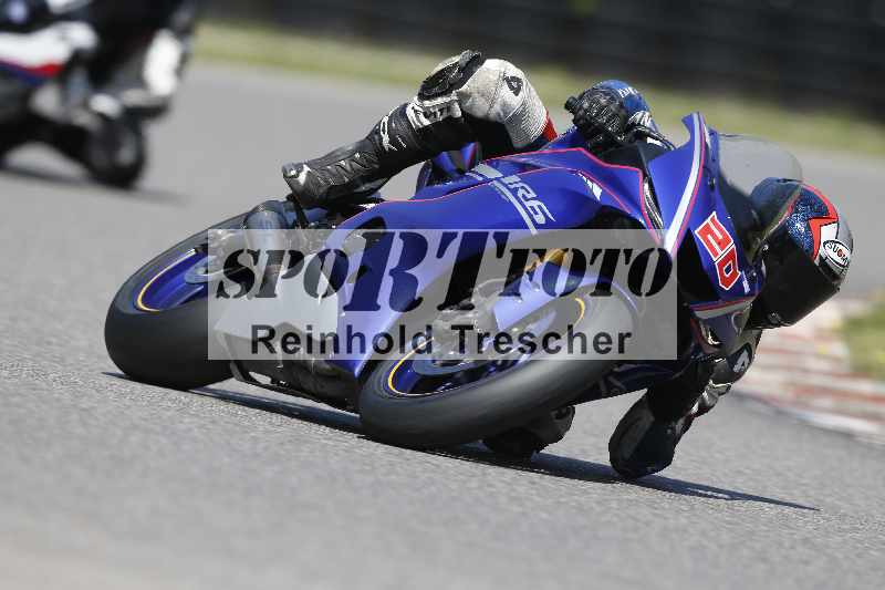 /44 09.08.2025 Plüss Moto Sport ADR/Freies Fahren/20